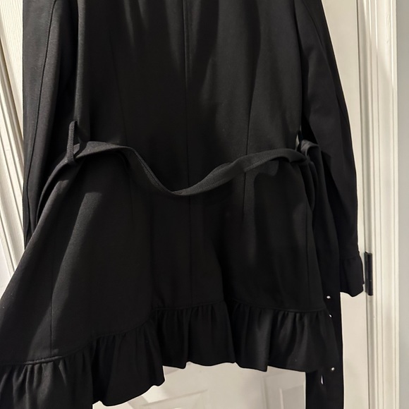 Women’s coat - Picture 2 of 4